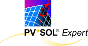 PV*SOL Expert Logo